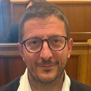 Andrea Di Rollo